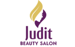 Judit Salon